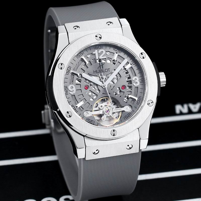 Hublot 45mm 02 (15)
